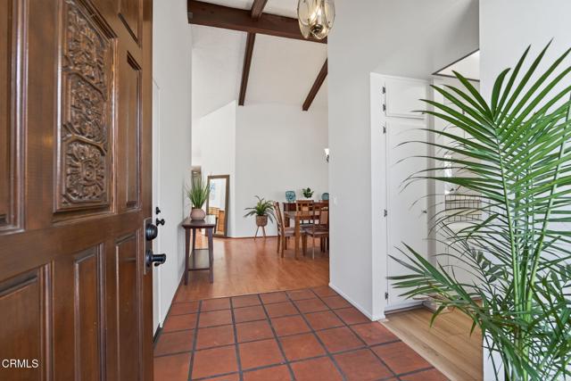 MLS #V1-32550 image #4