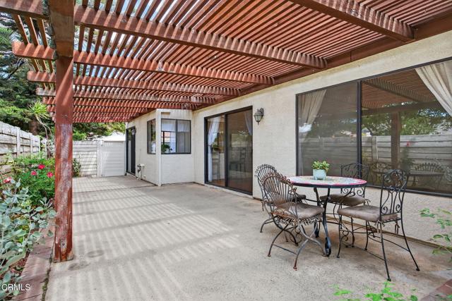 MLS #V1-32550 image #40