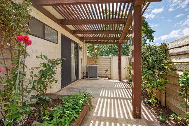 MLS #V1-32550 image #41