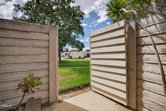 MLS #V1-32550 image #42