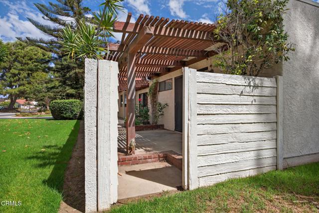 MLS #V1-32550 image #43