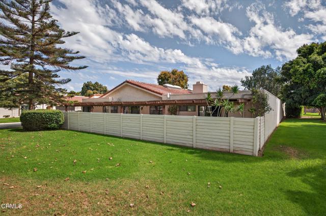 MLS #V1-32550 image #44