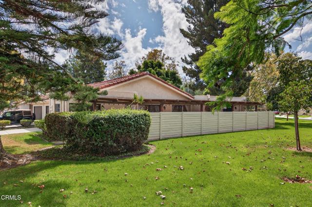 MLS #V1-32550 image #45