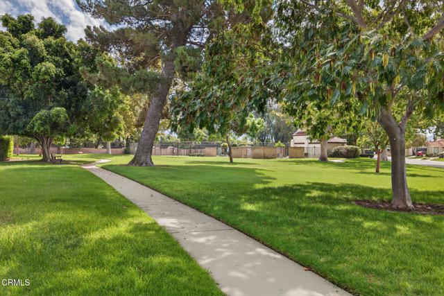 MLS #V1-32550 image #46