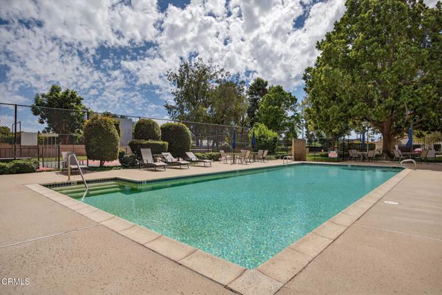 MLS #V1-32550 image #47