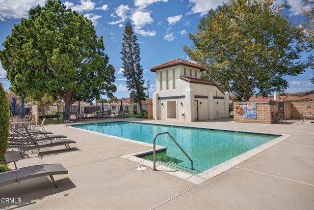 MLS #V1-32550 image #48