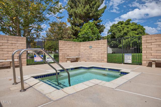 MLS #V1-32550 image #49