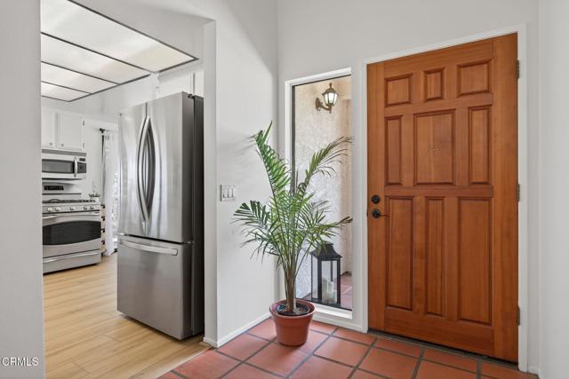 MLS #V1-32550 image #5