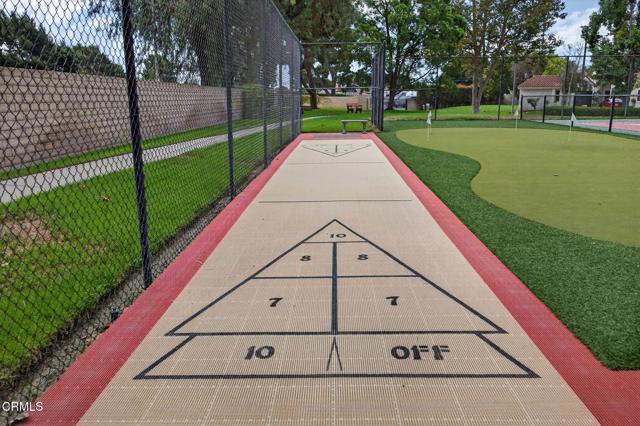 MLS #V1-32550 image #50