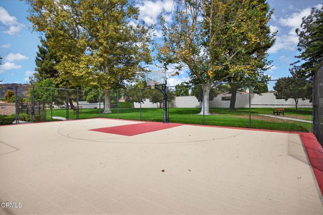 MLS #V1-32550 image #51