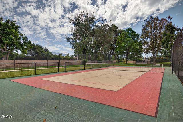 MLS #V1-32550 image #52