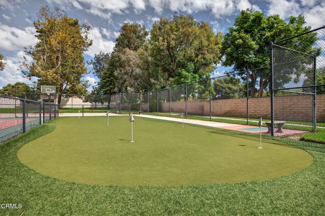 MLS #V1-32550 image #53