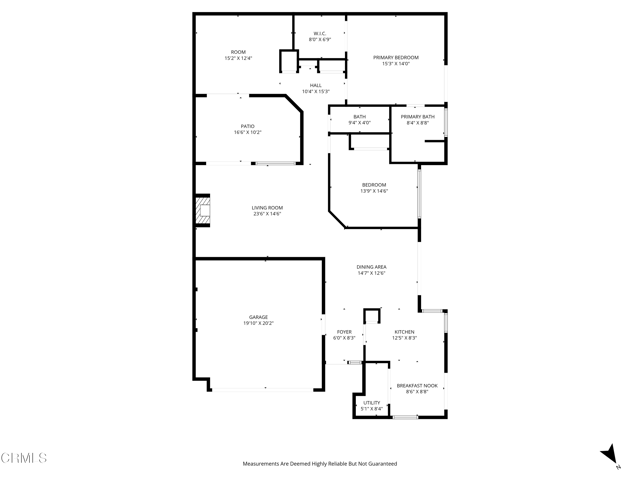 MLS #V1-32550 image #56