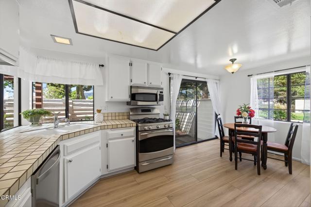 MLS #V1-32550 image #6