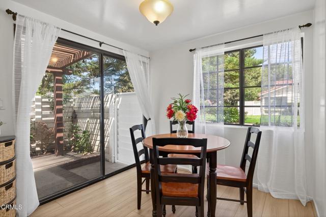 MLS #V1-32550 image #9