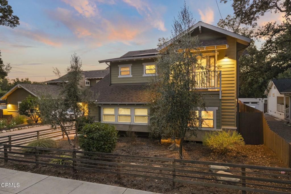 MLS #V1-32551 image #1