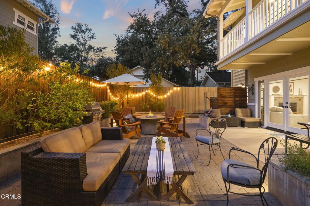 MLS #V1-32551 image #10