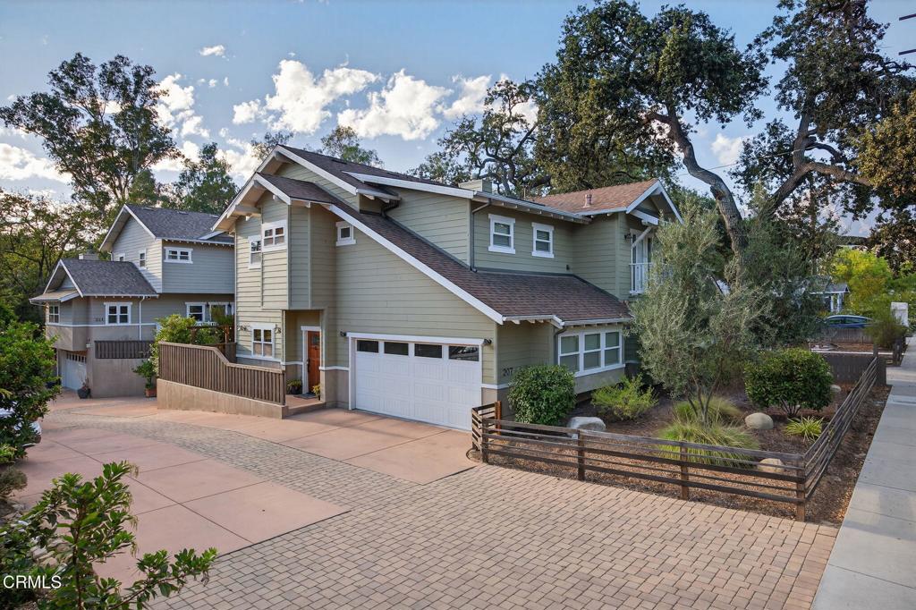 MLS #V1-32551 image #11