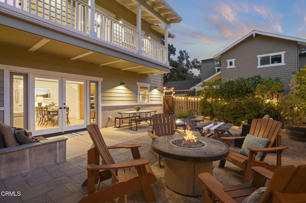 MLS #V1-32551 image #12