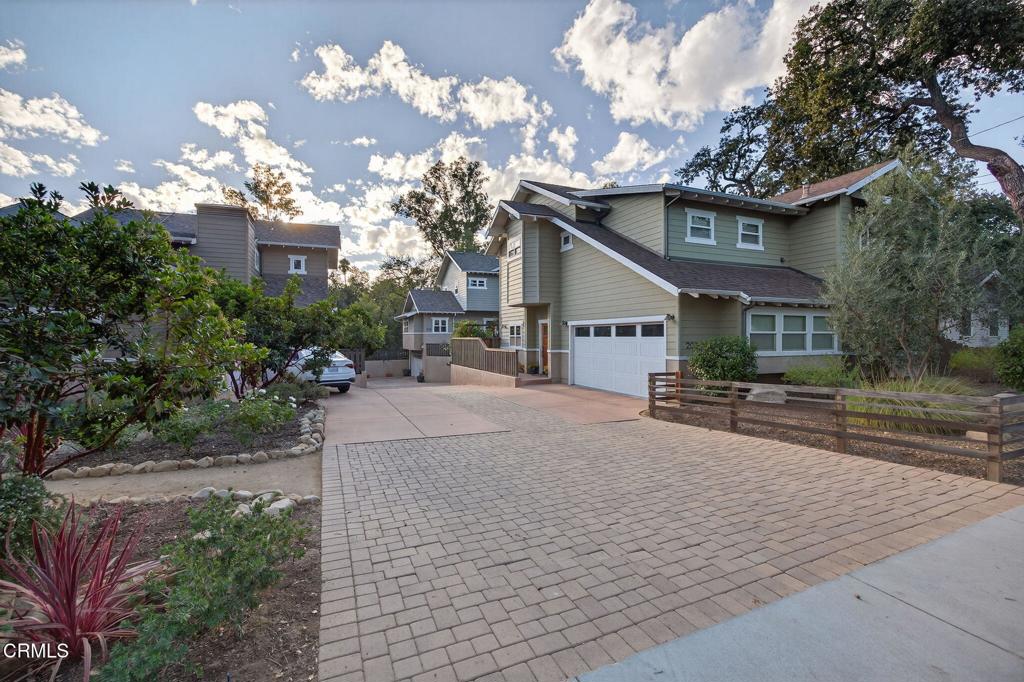 MLS #V1-32551 image #13