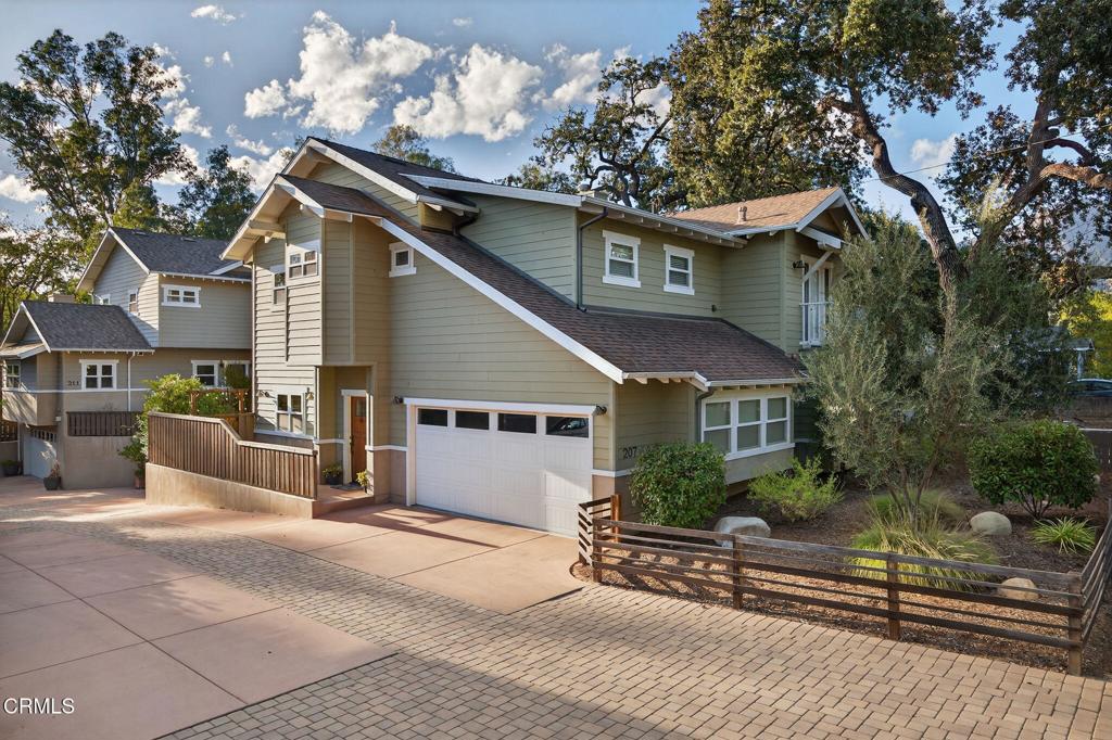 MLS #V1-32551 image #14