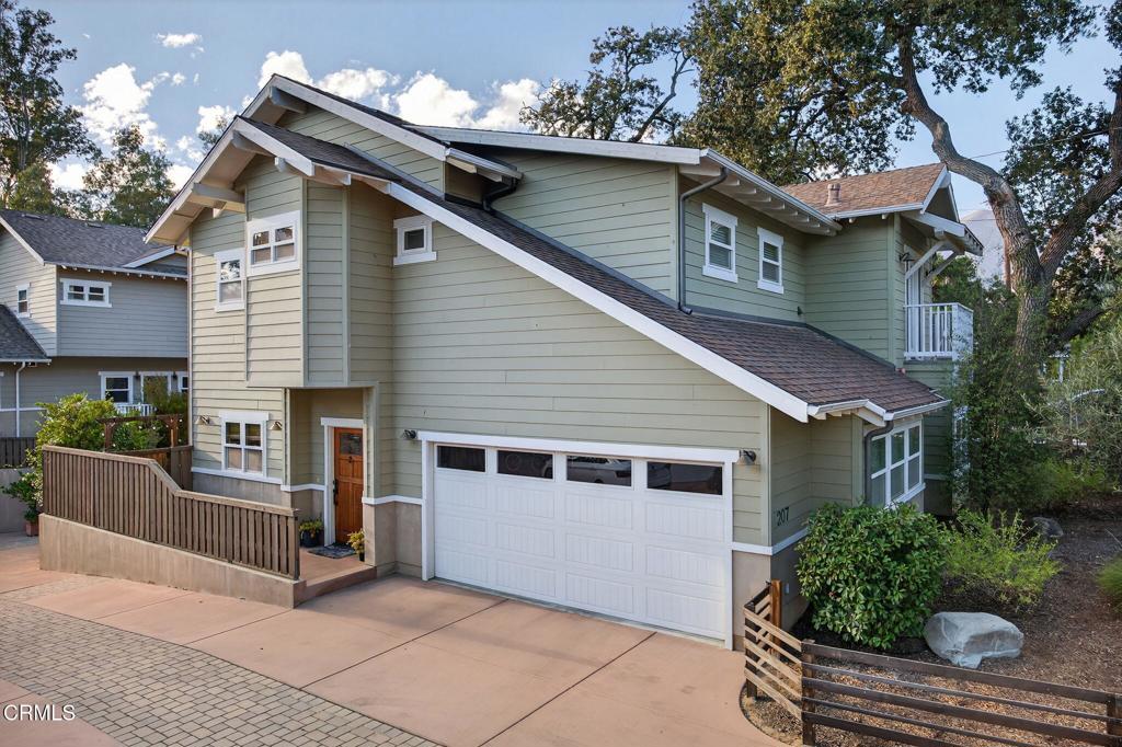 MLS #V1-32551 image #15