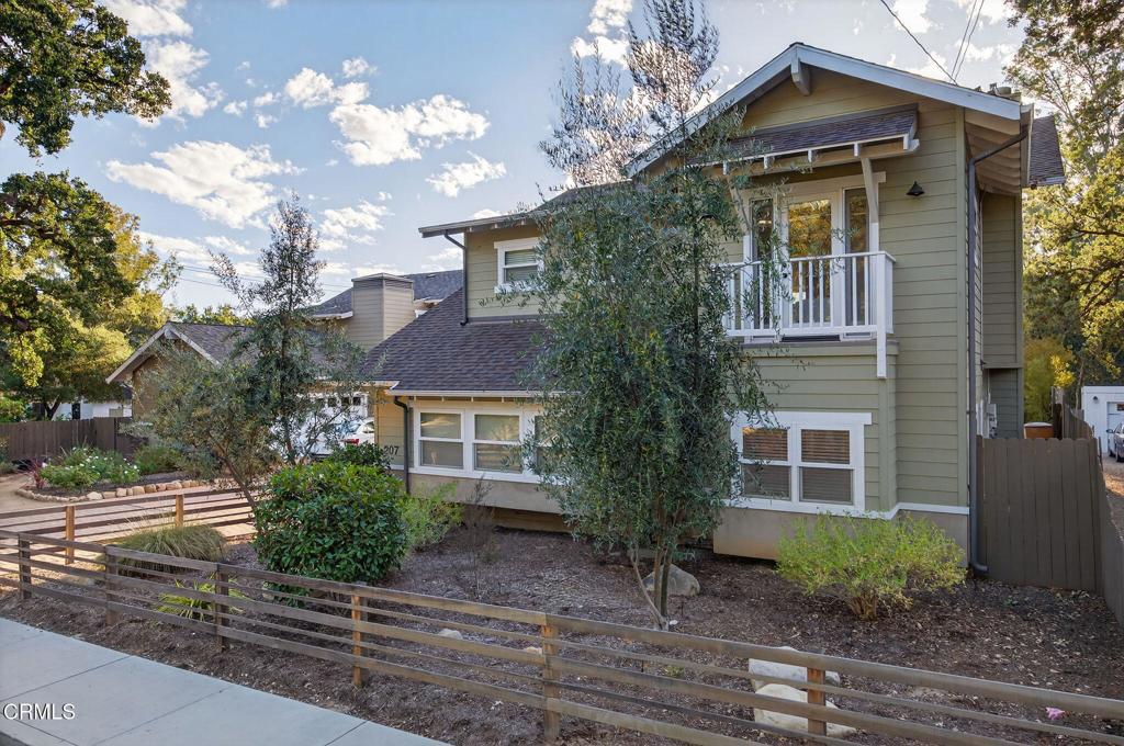 MLS #V1-32551 image #16