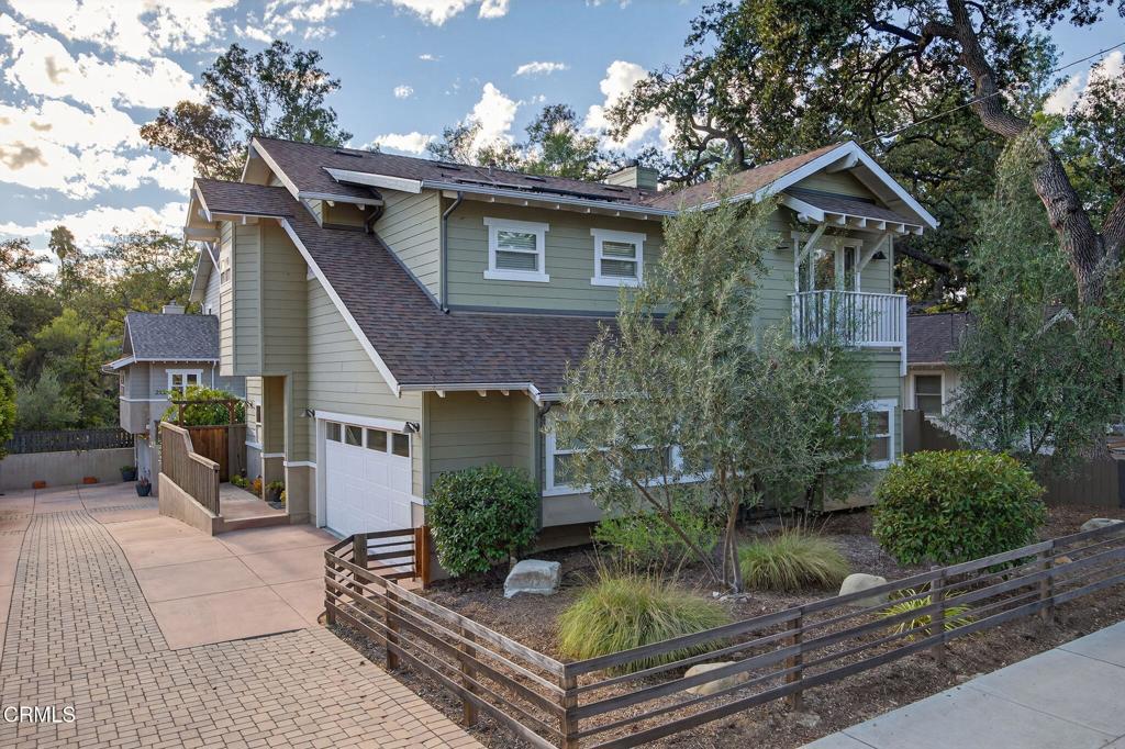 MLS #V1-32551 image #17