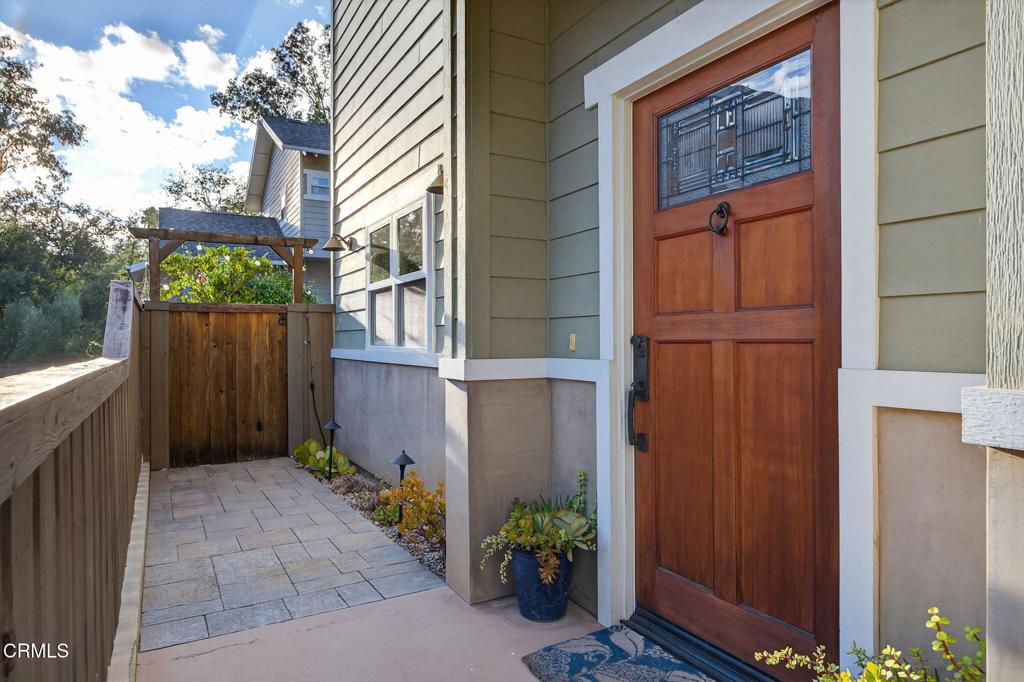 MLS #V1-32551 image #18