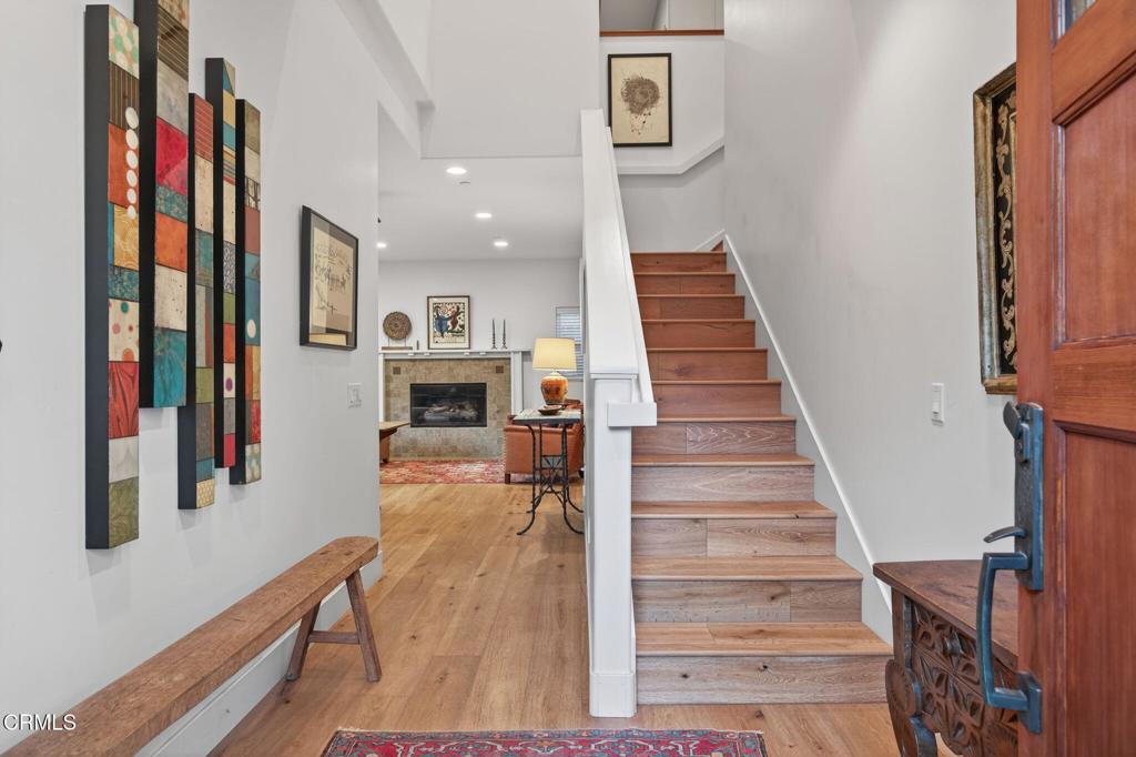 MLS #V1-32551 image #19