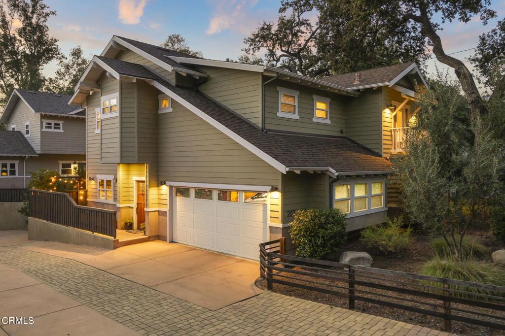 MLS #V1-32551 image #2