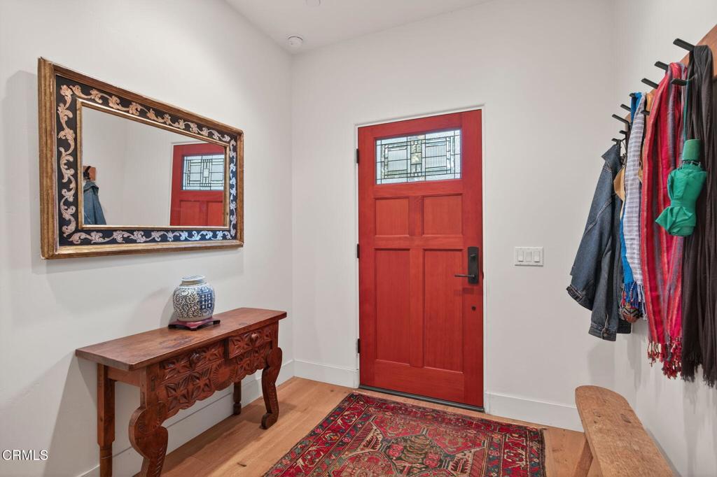 MLS #V1-32551 image #20