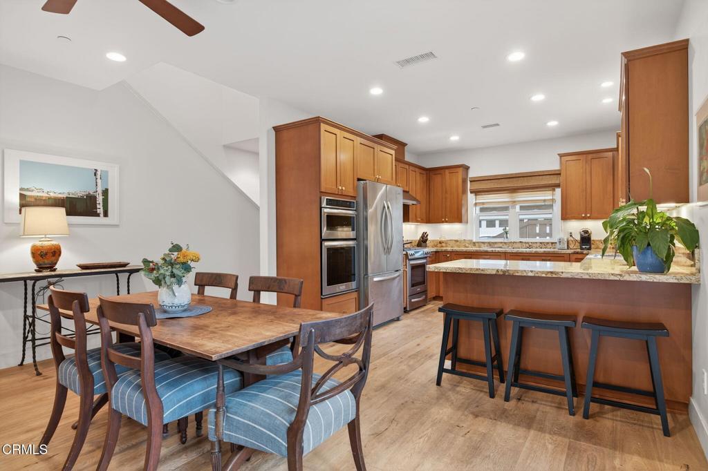 MLS #V1-32551 image #21