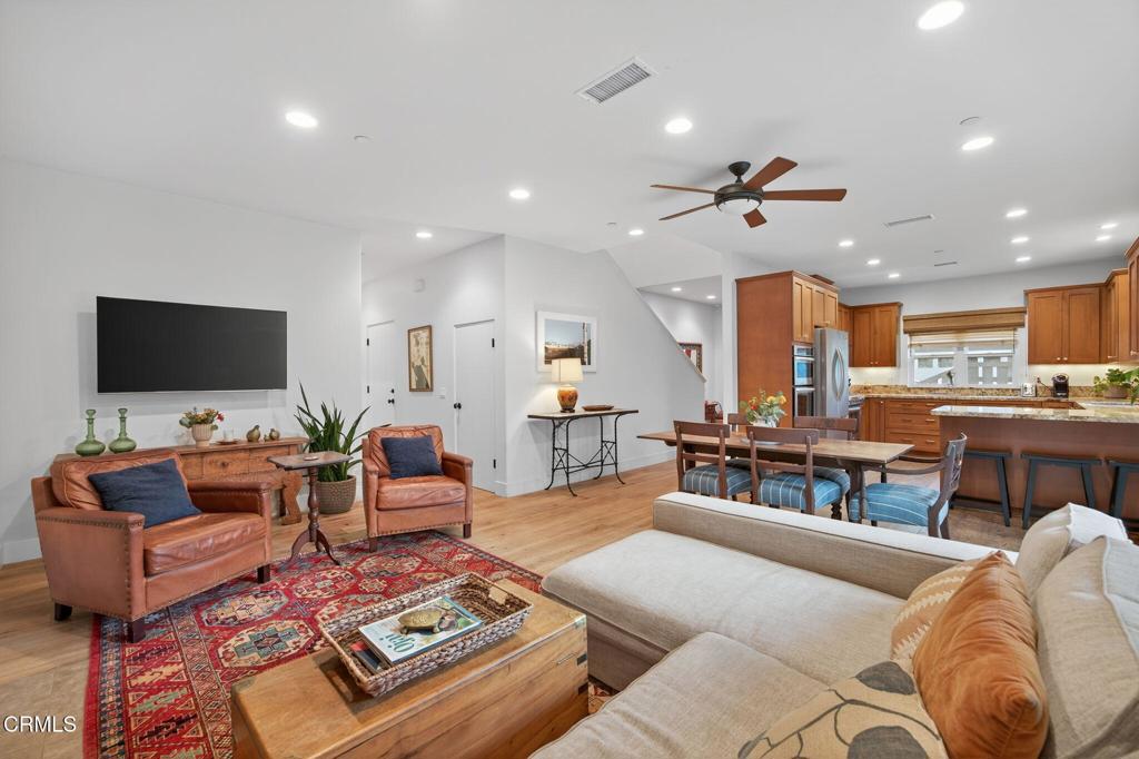 MLS #V1-32551 image #22