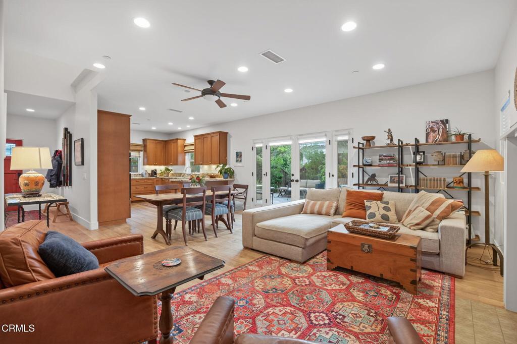 MLS #V1-32551 image #24