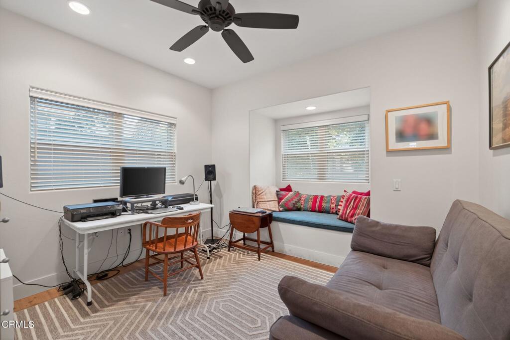 MLS #V1-32551 image #25