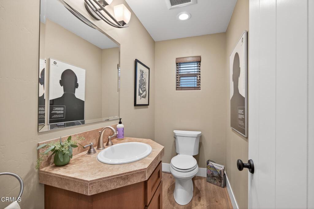 MLS #V1-32551 image #26