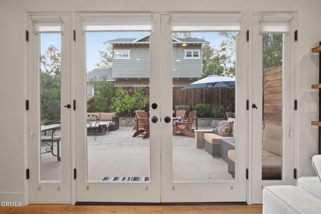 MLS #V1-32551 image #27