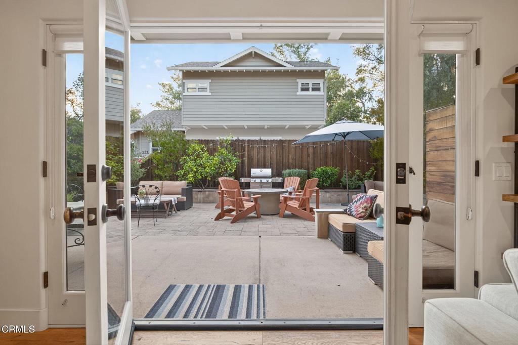 MLS #V1-32551 image #28