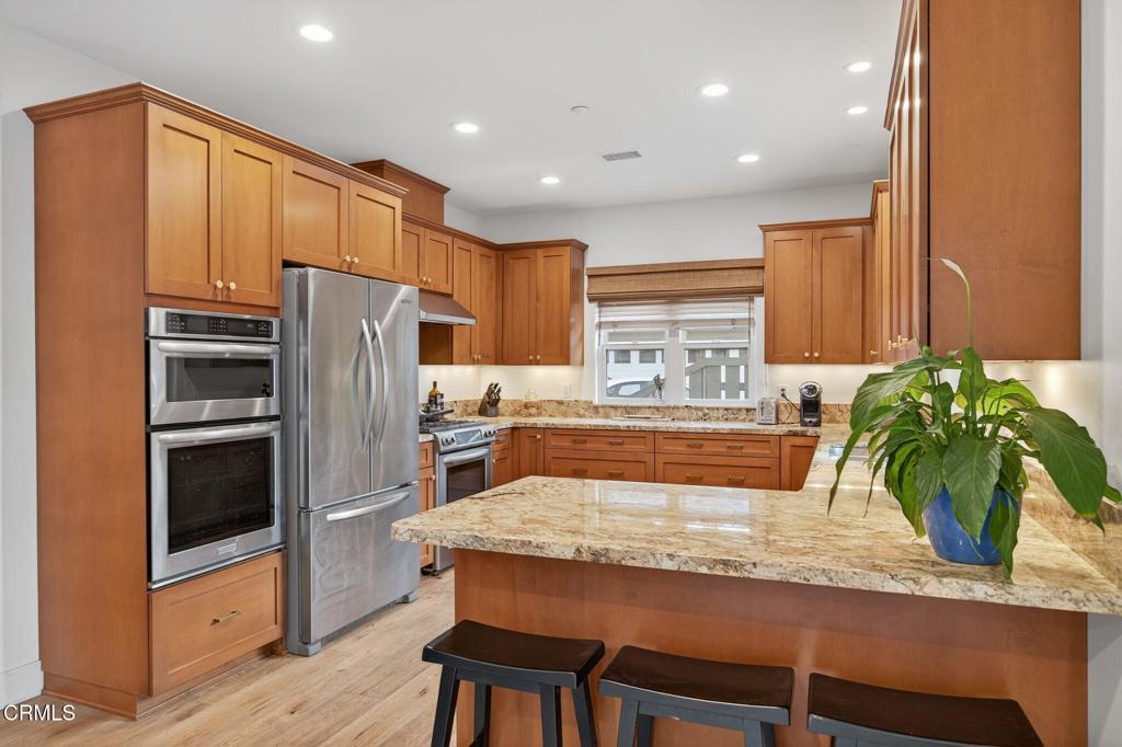 MLS #V1-32551 image #29