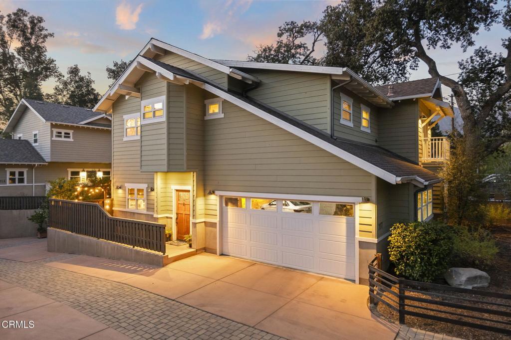 MLS #V1-32551 image #3