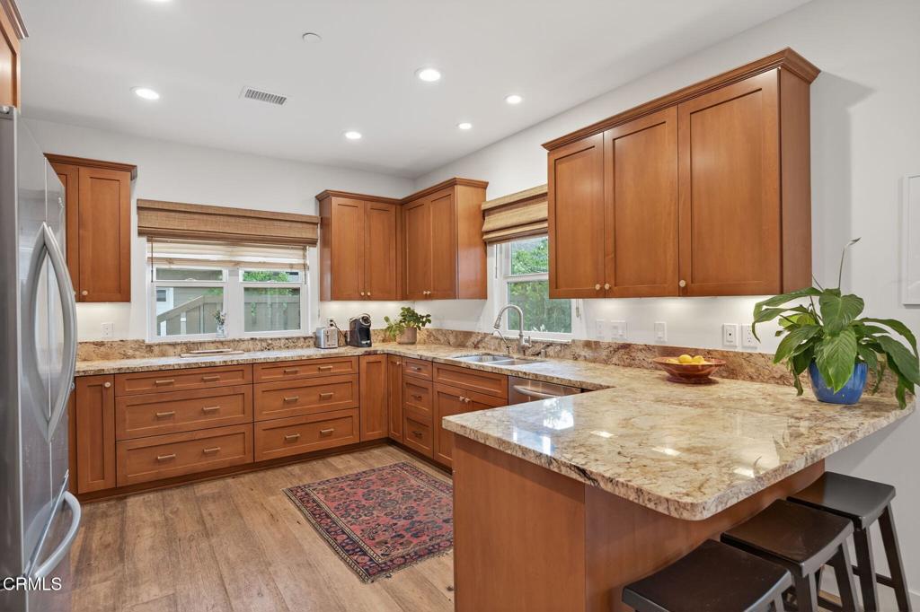 MLS #V1-32551 image #30