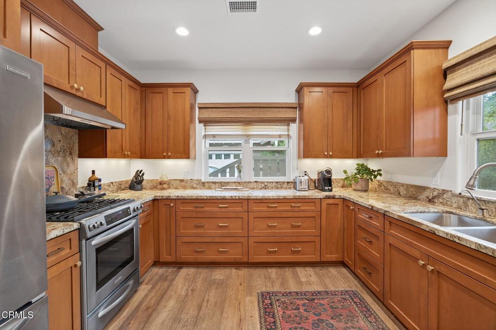 MLS #V1-32551 image #32