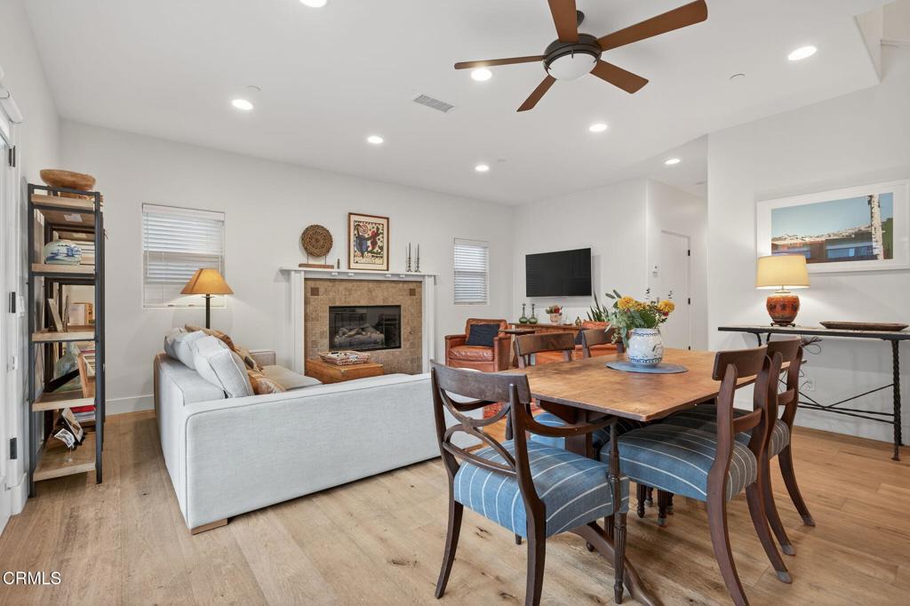 MLS #V1-32551 image #35