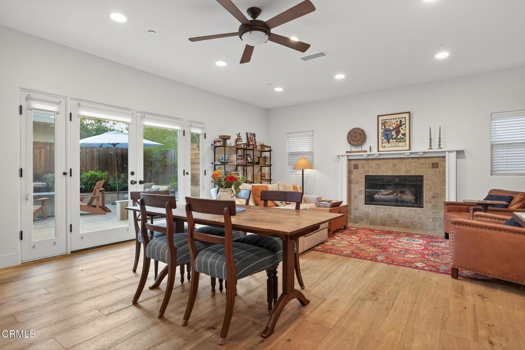 MLS #V1-32551 image #36