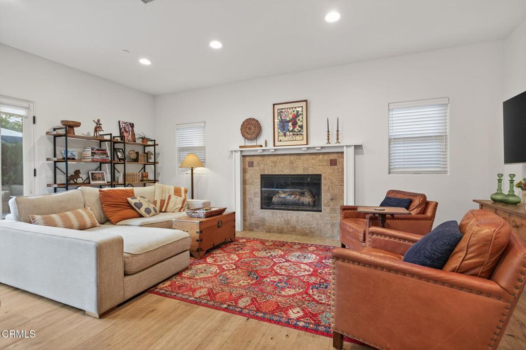 MLS #V1-32551 image #37