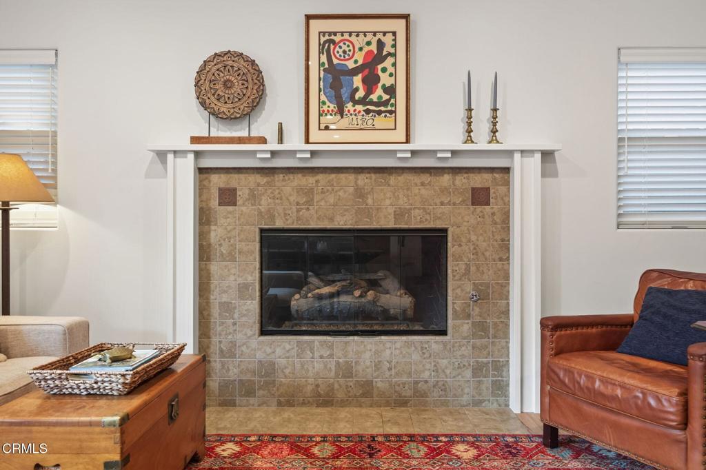 MLS #V1-32551 image #38