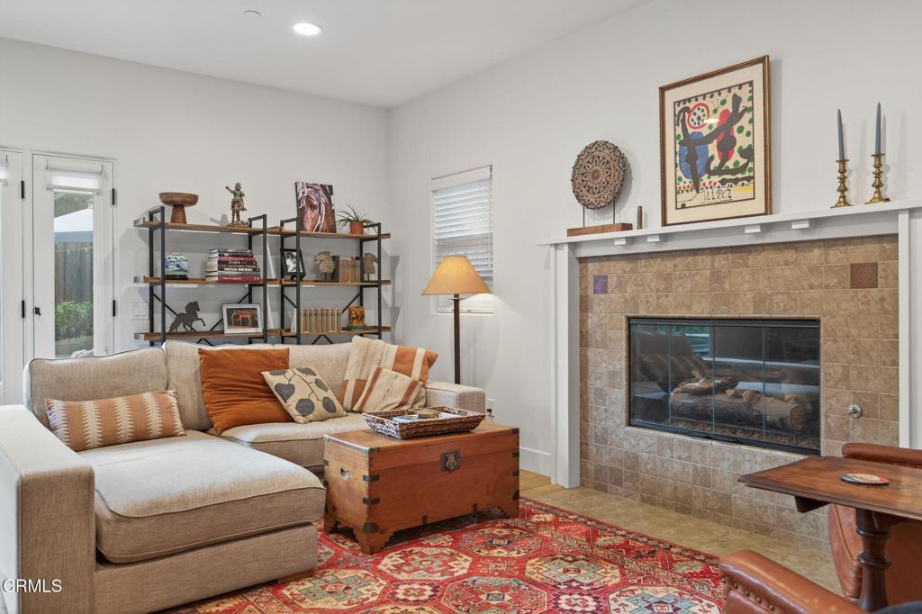 MLS #V1-32551 image #39