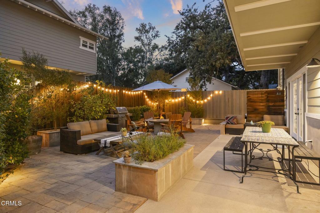 MLS #V1-32551 image #4