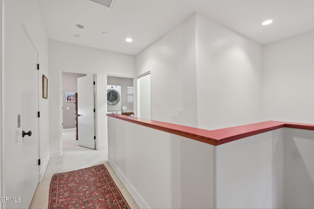 MLS #V1-32551 image #40